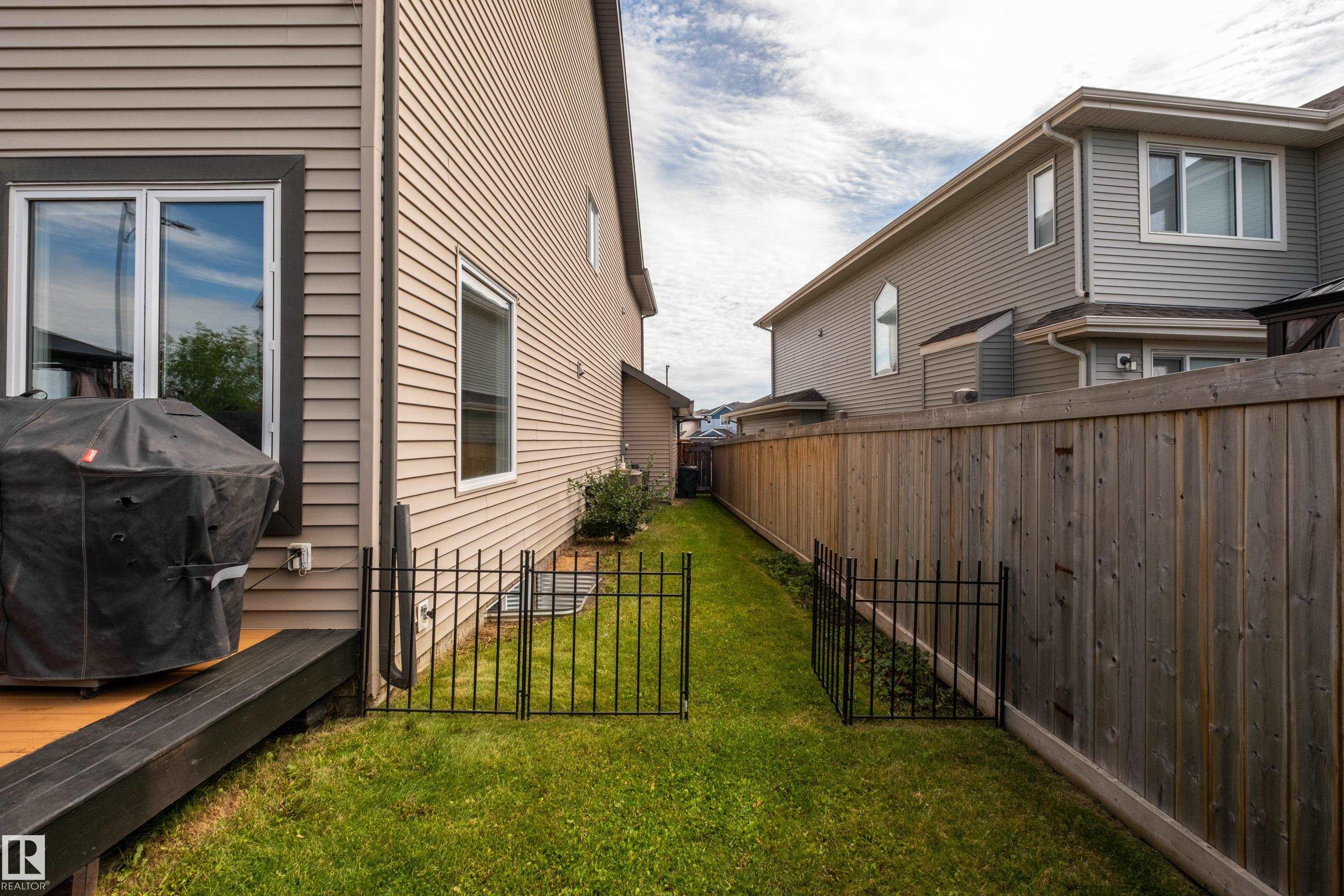 Photo 56 at 13 Meadowlink Gate, McLaughlin, Spruce Grove