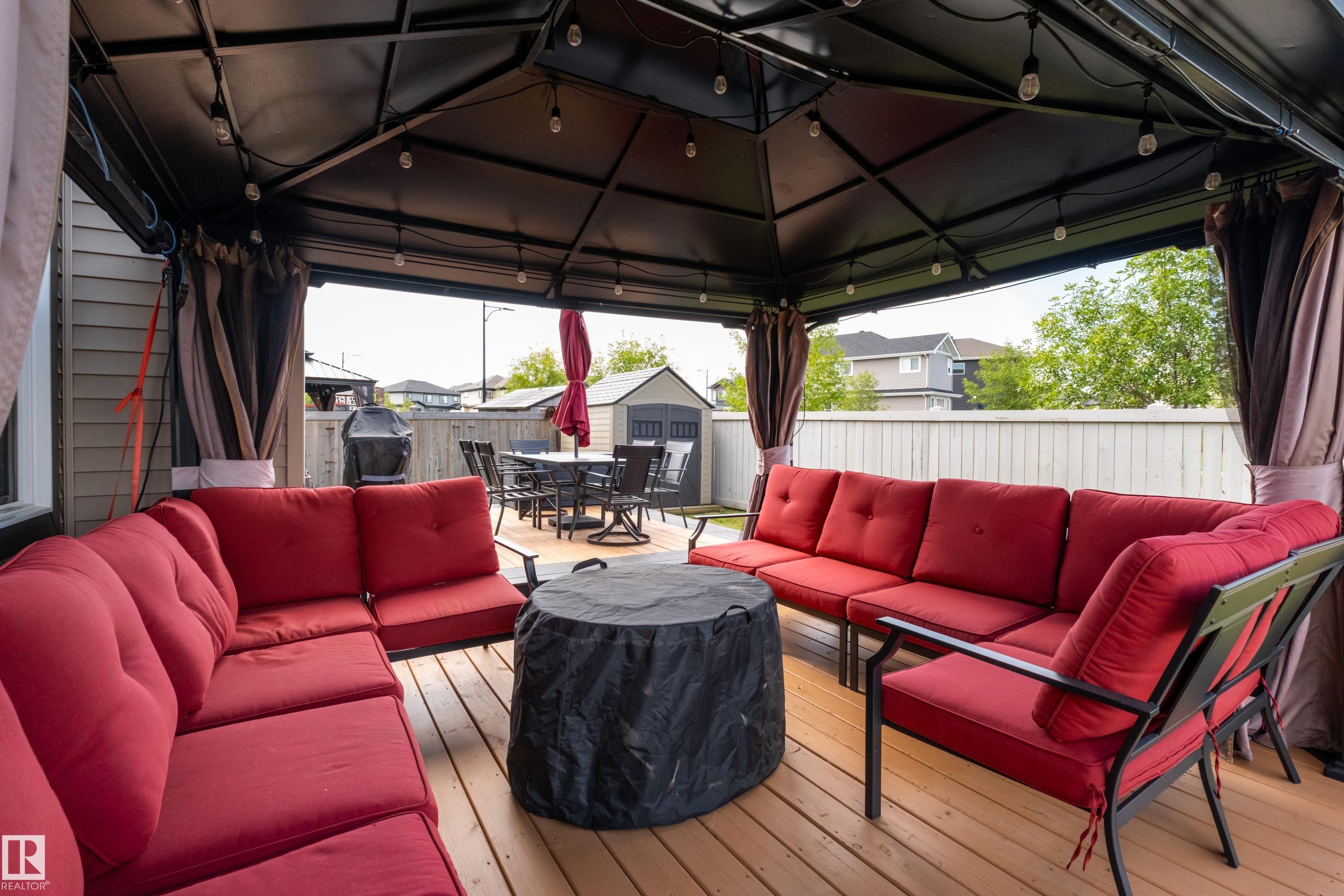 Photo 57 at 13 Meadowlink Gate, McLaughlin, Spruce Grove