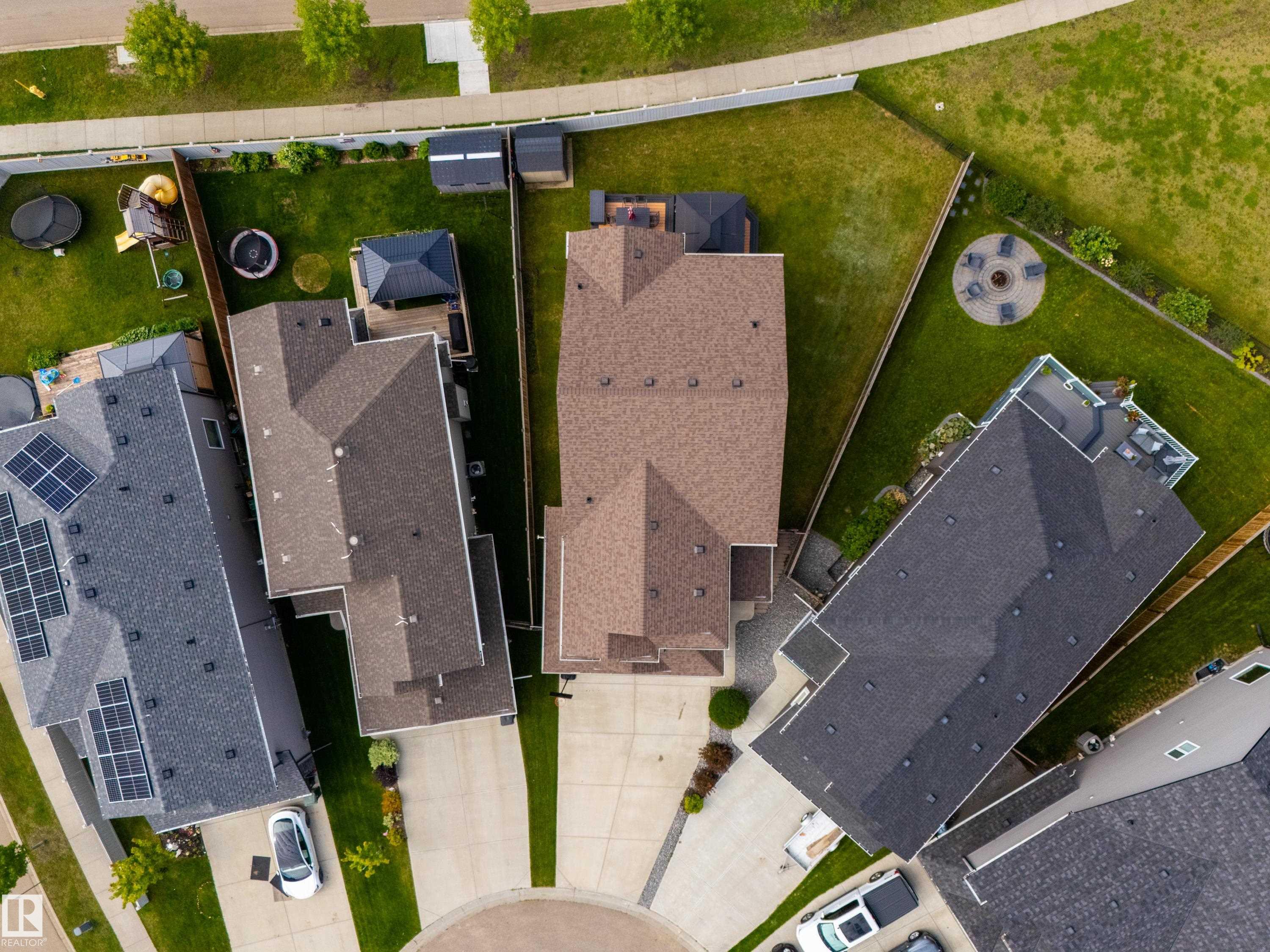 Photo 58 at 13 Meadowlink Gate, McLaughlin, Spruce Grove
