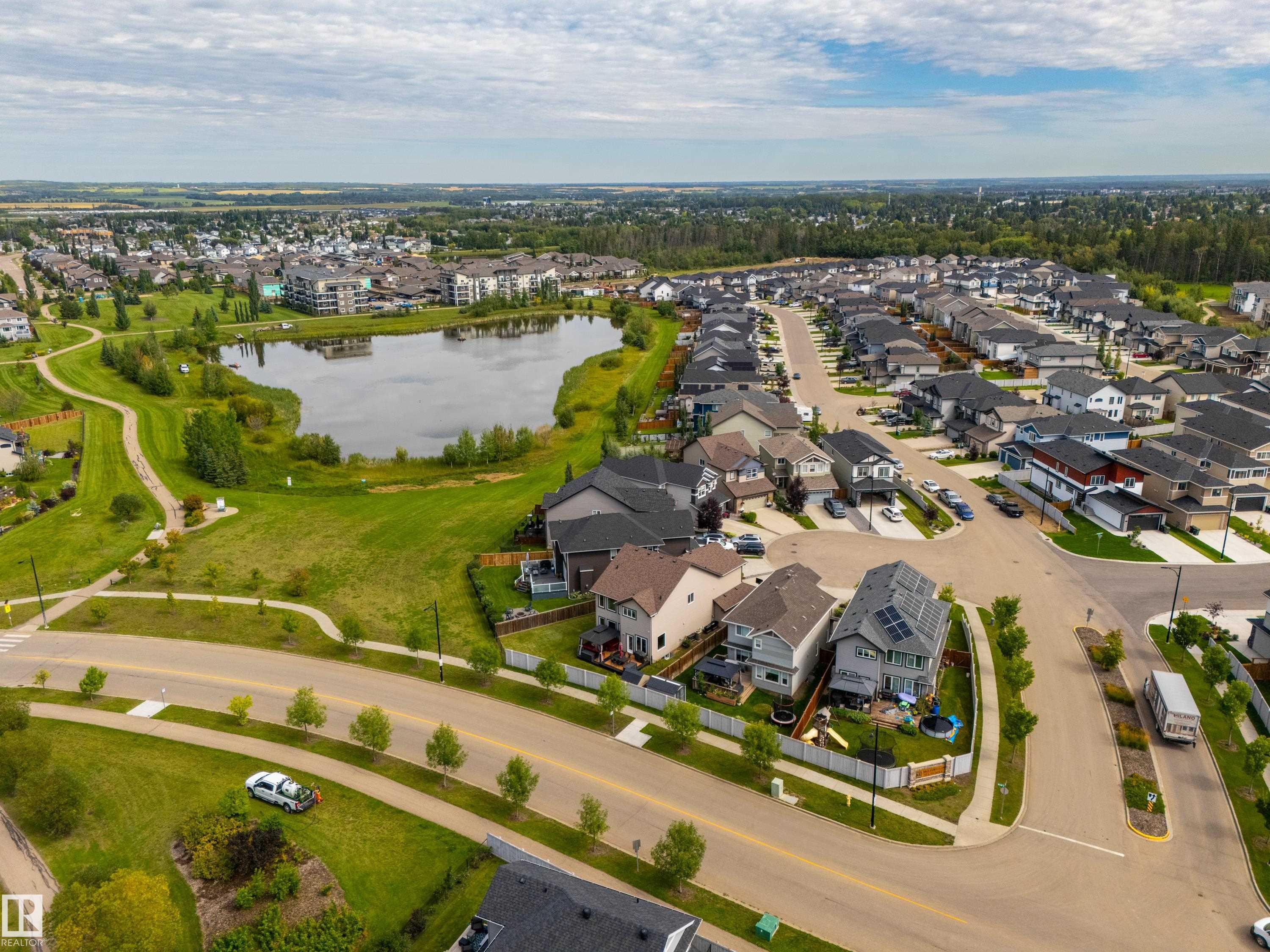 Photo 64 at 13 Meadowlink Gate, McLaughlin, Spruce Grove