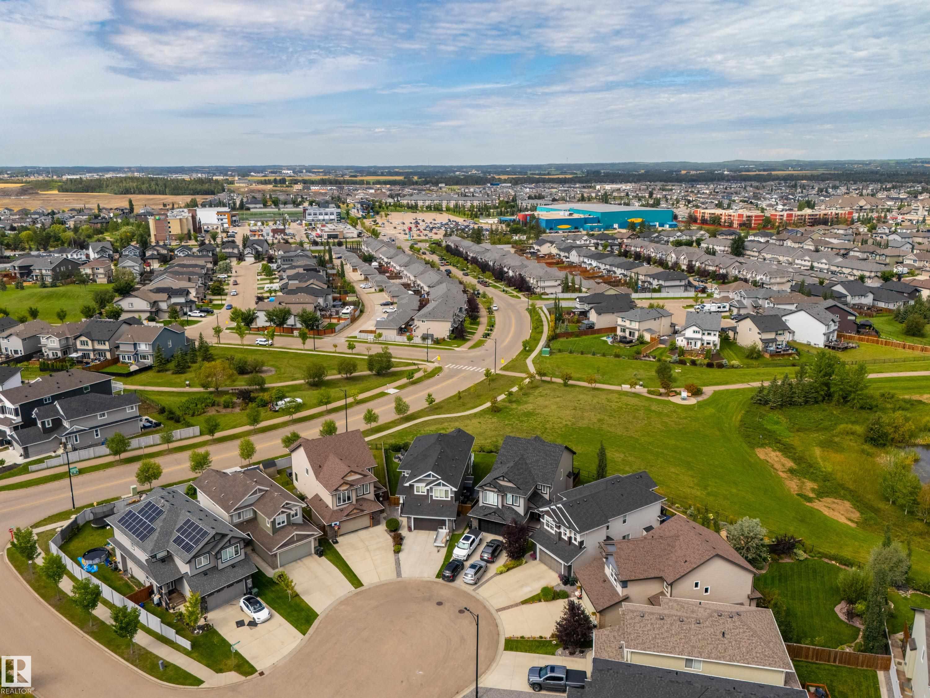 Photo 65 at 13 Meadowlink Gate, McLaughlin, Spruce Grove