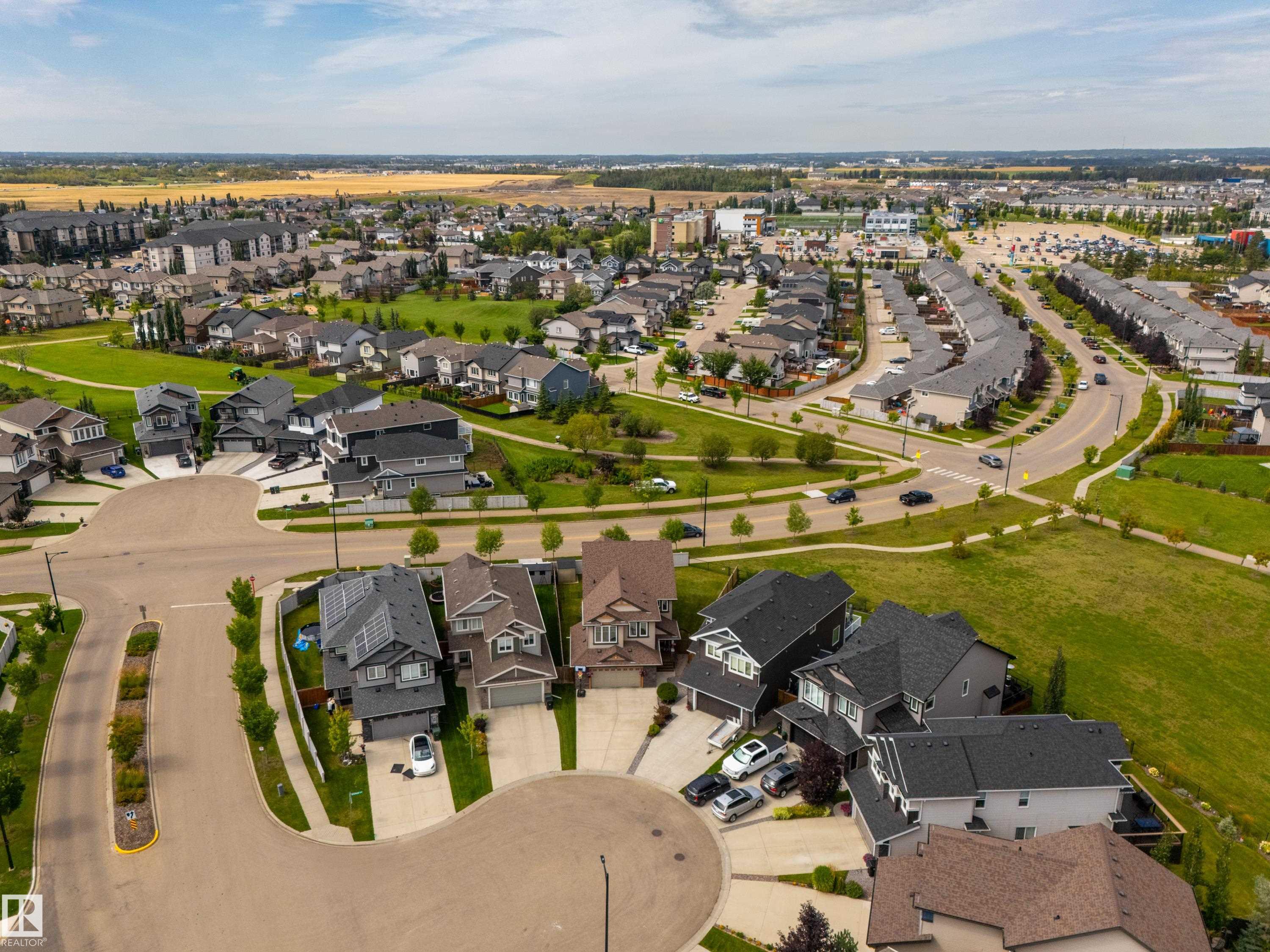 Photo 66 at 13 Meadowlink Gate, McLaughlin, Spruce Grove