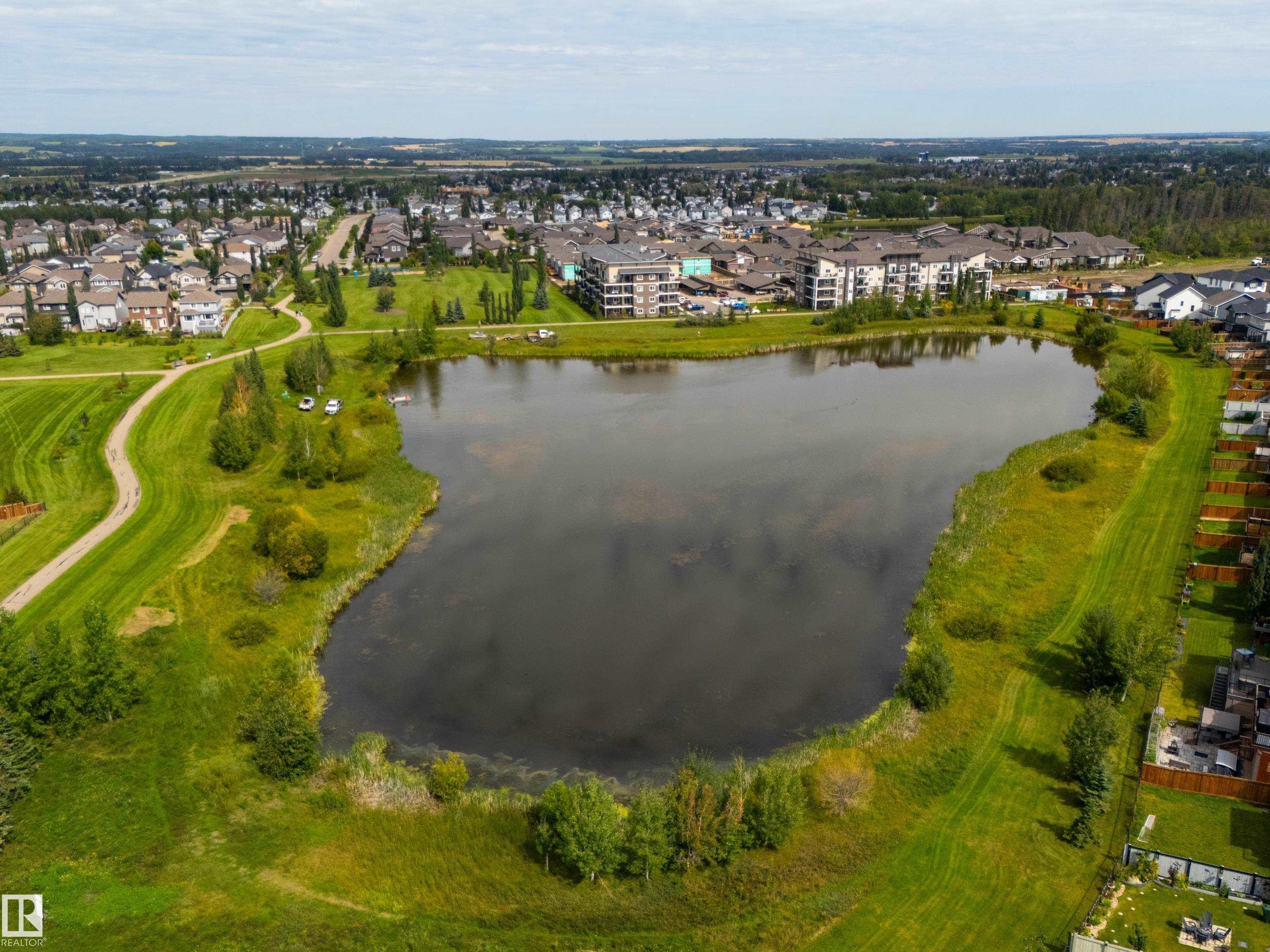 Photo 68 at 13 Meadowlink Gate, McLaughlin, Spruce Grove
