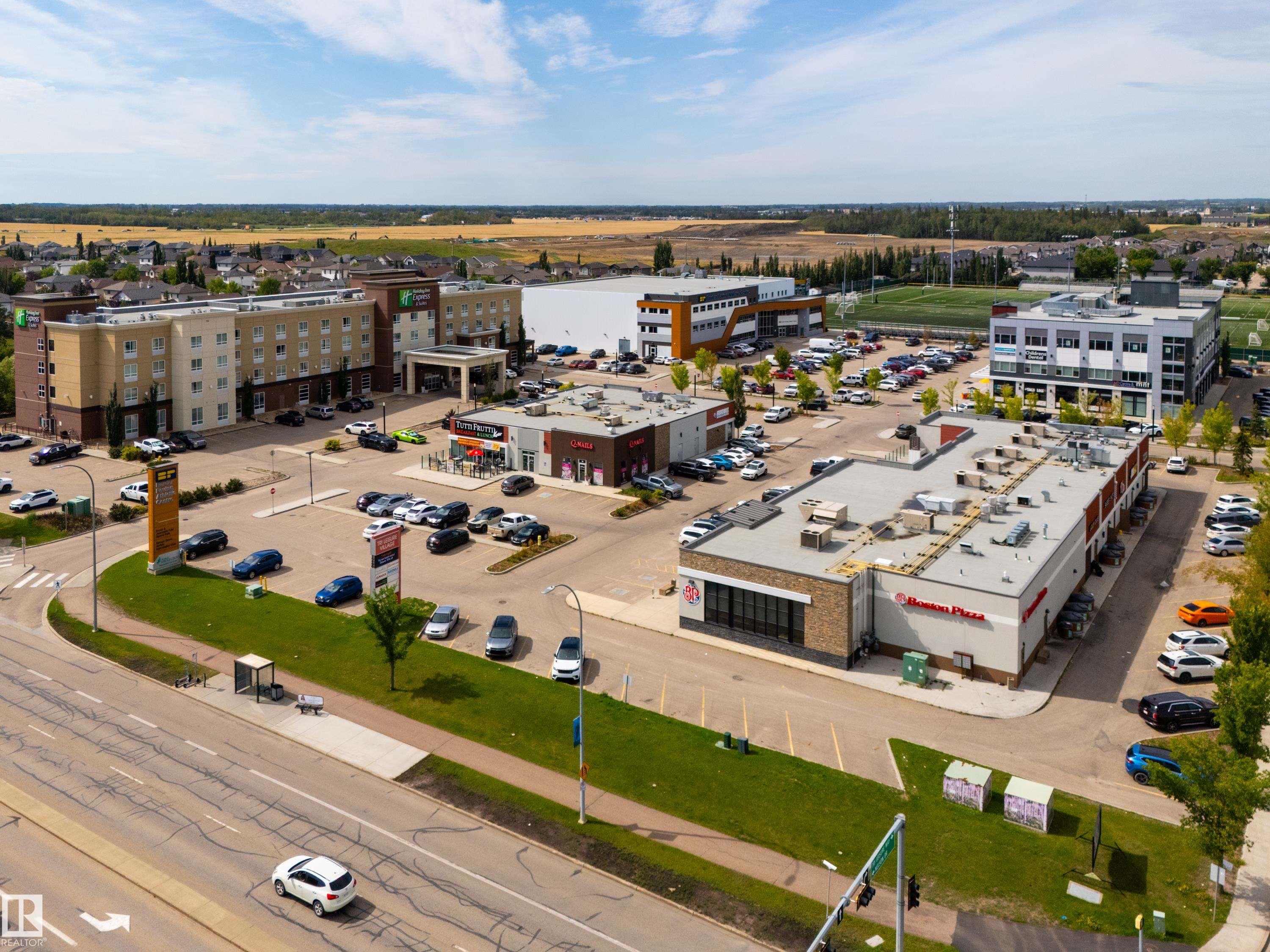 Photo 69 at 13 Meadowlink Gate, McLaughlin, Spruce Grove
