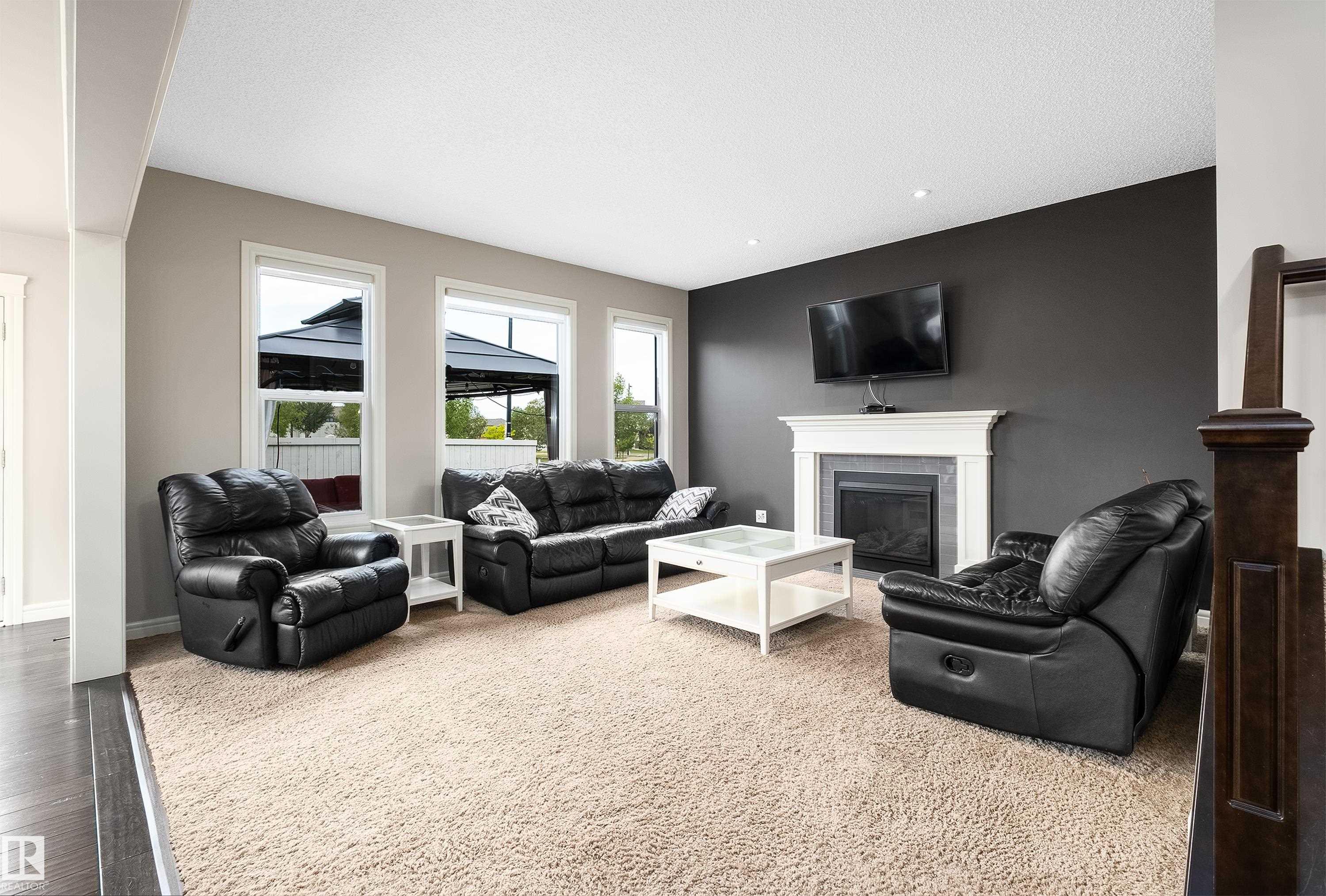 Photo 8 at 13 Meadowlink Gate, McLaughlin, Spruce Grove