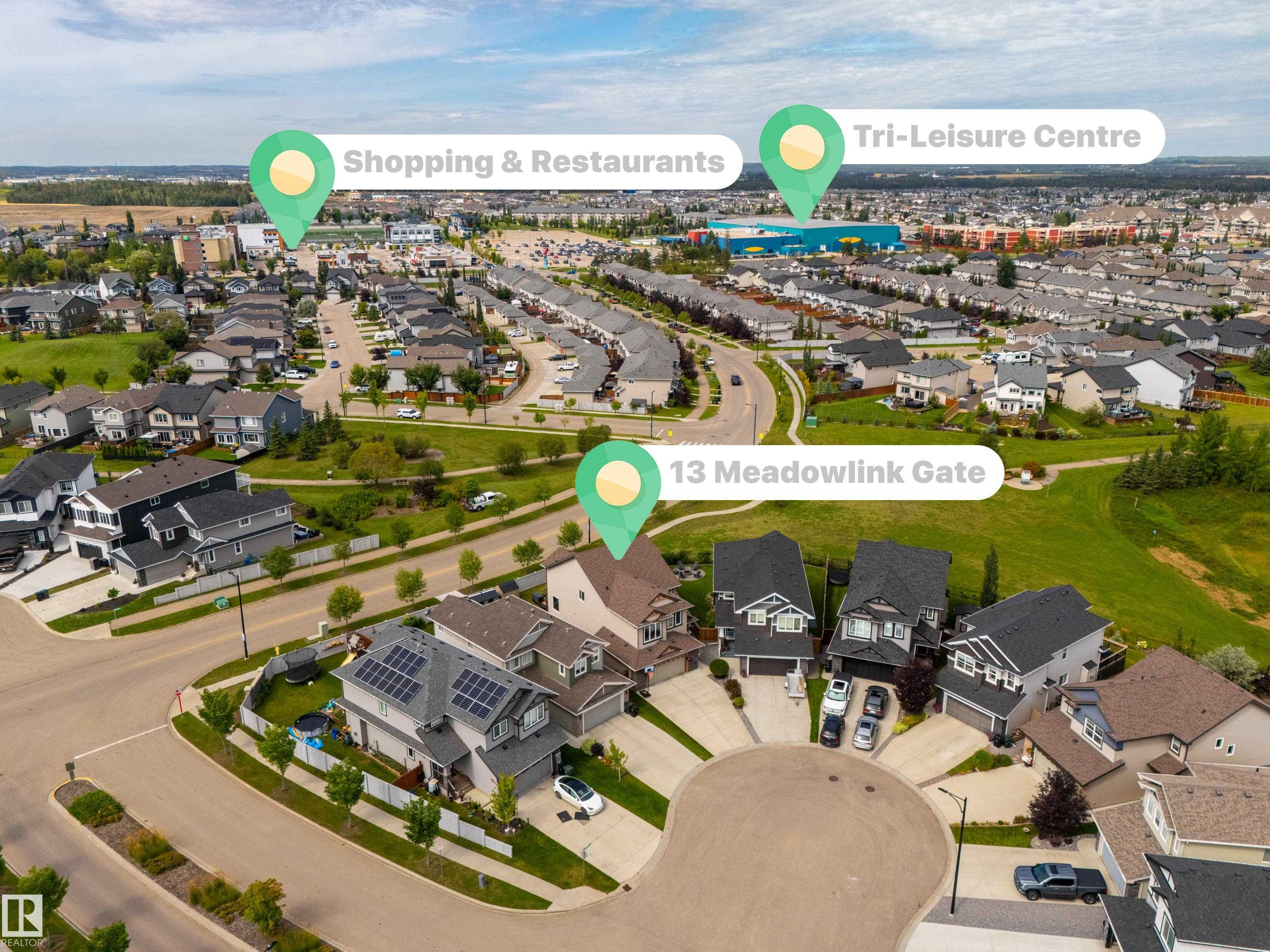 Photo 71 at 13 Meadowlink Gate, McLaughlin, Spruce Grove
