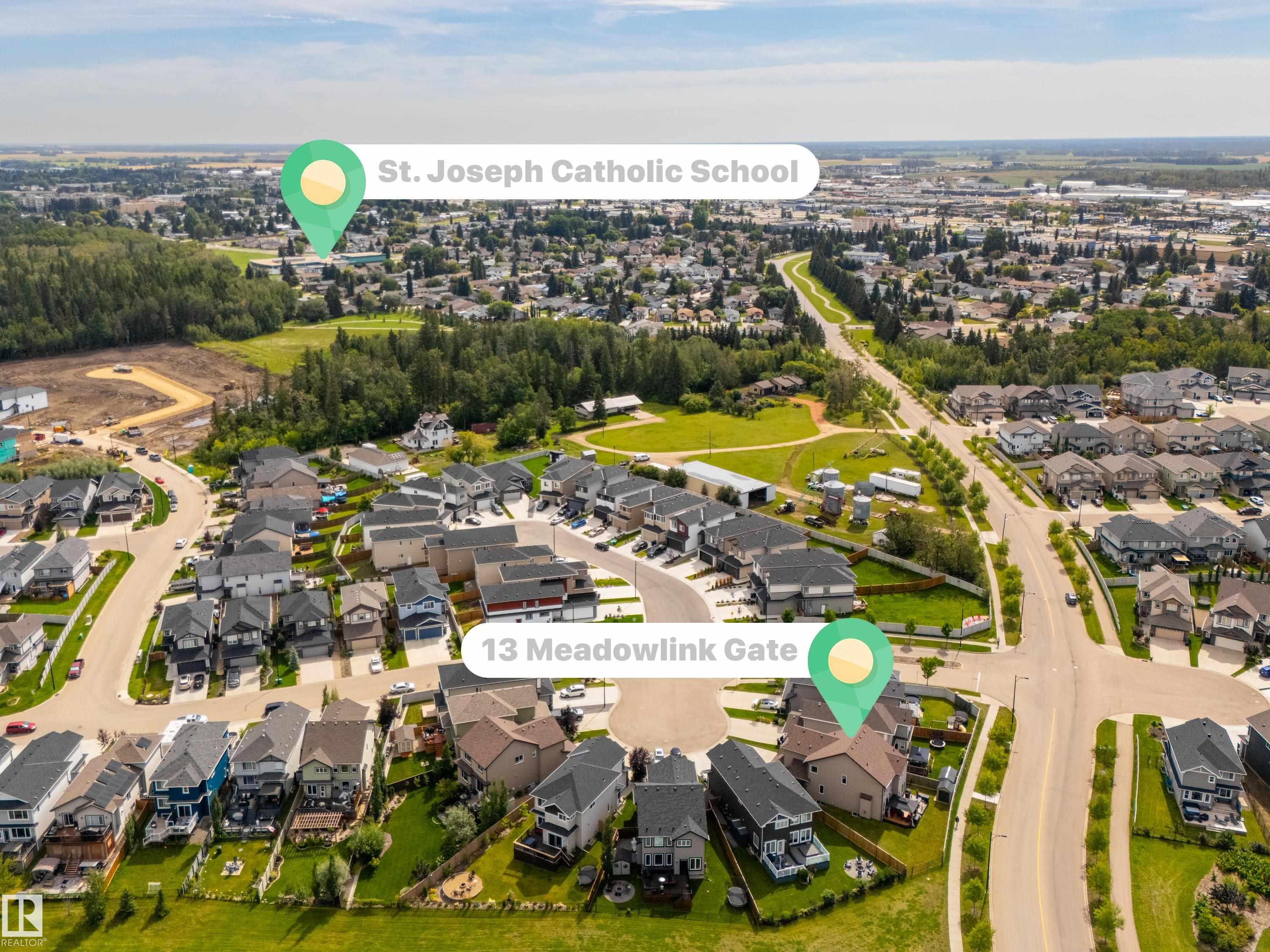Photo 74 at 13 Meadowlink Gate, McLaughlin, Spruce Grove