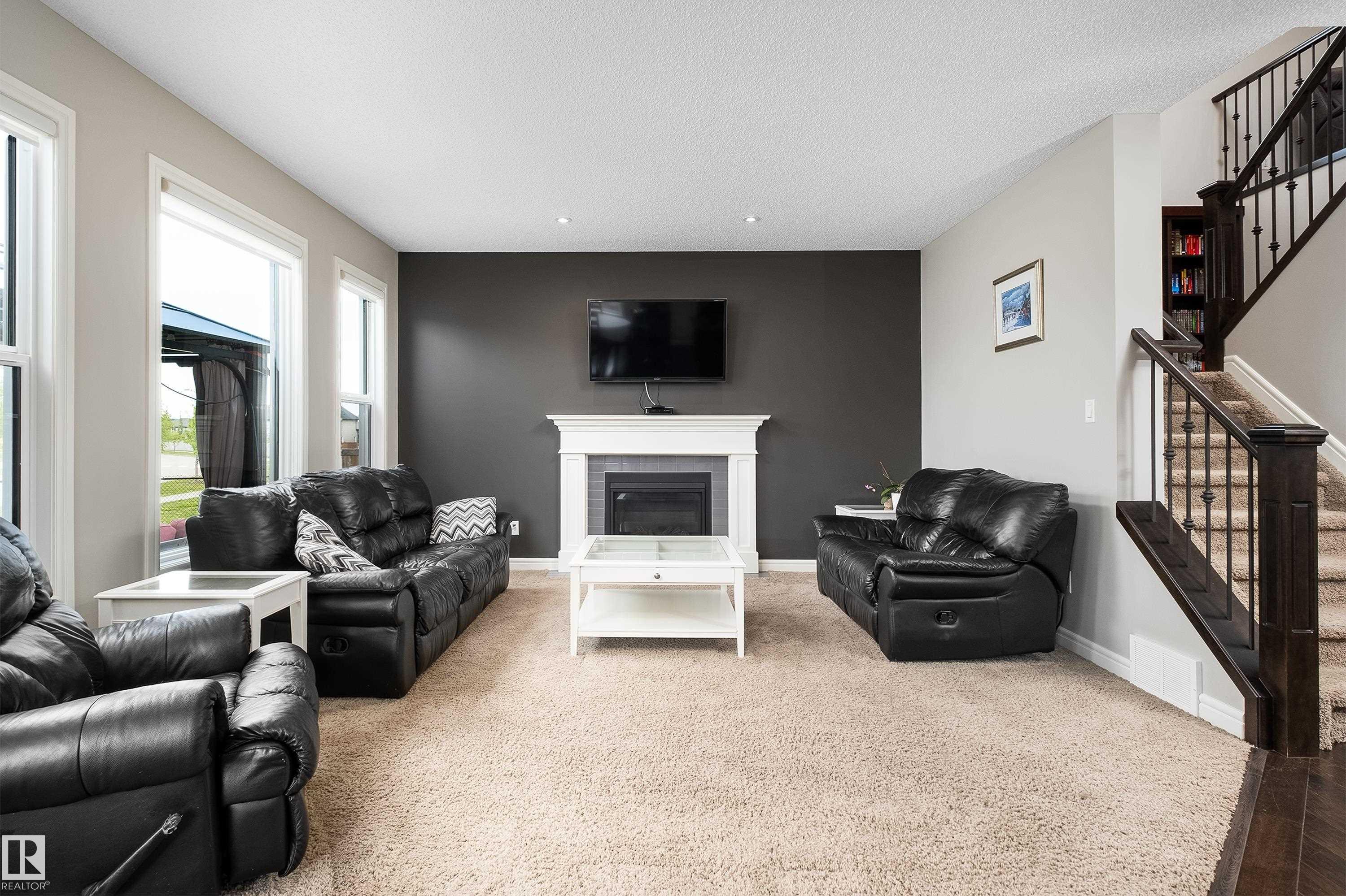 Photo 9 at 13 Meadowlink Gate, McLaughlin, Spruce Grove