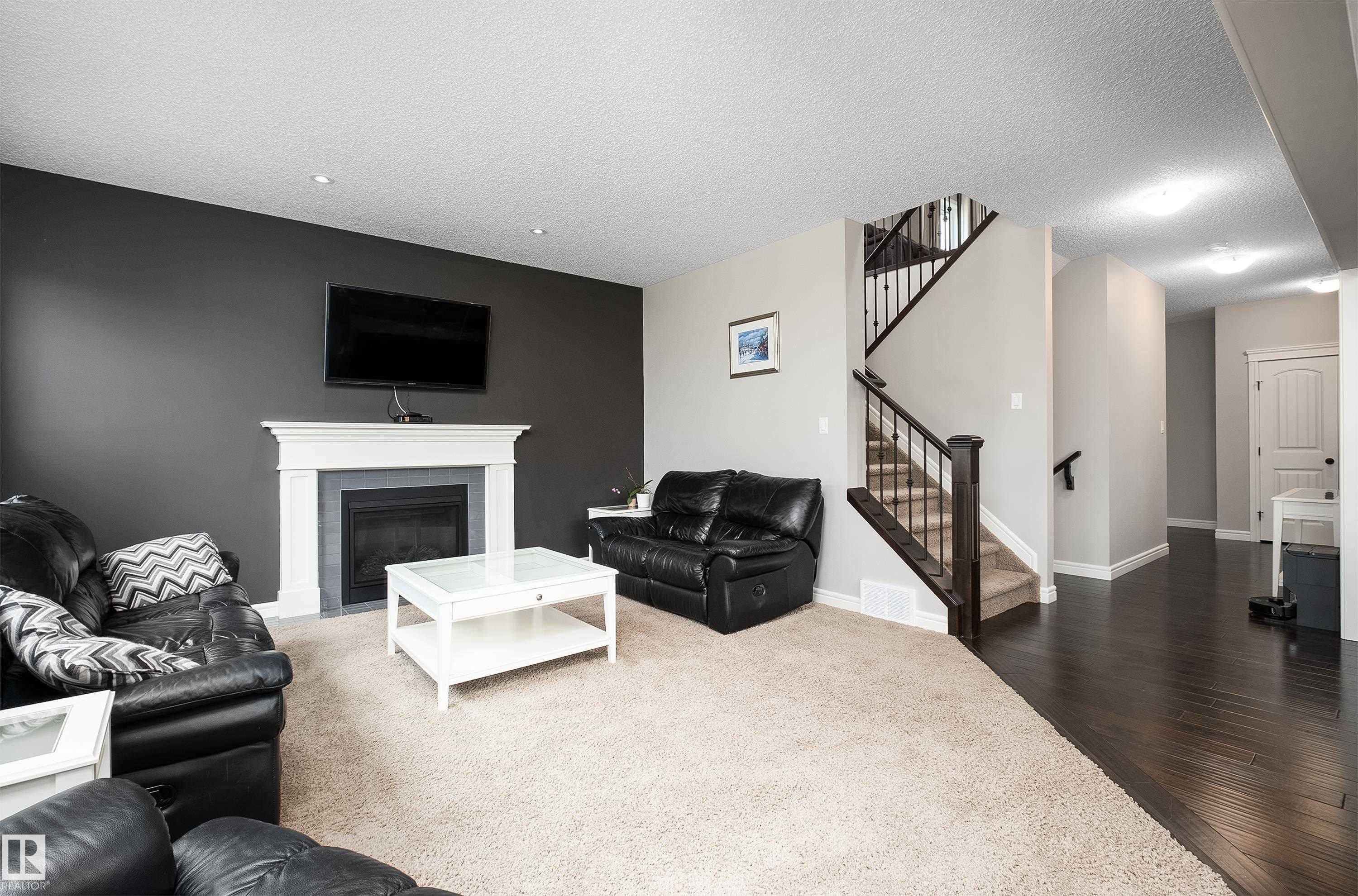 Photo 10 at 13 Meadowlink Gate, McLaughlin, Spruce Grove
