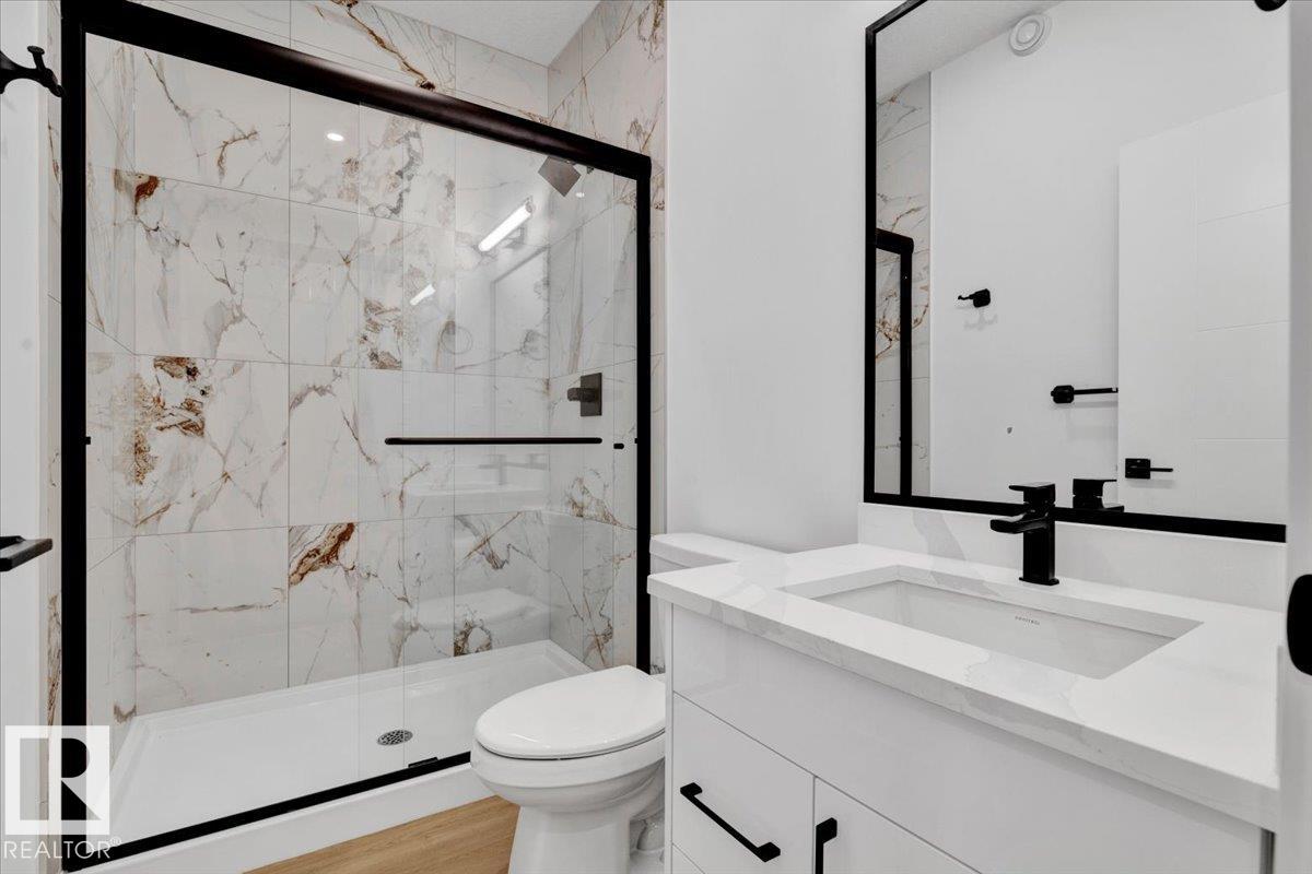 Photo 11 at 6 Edgefield Way, Erin Ridge North, St. Albert