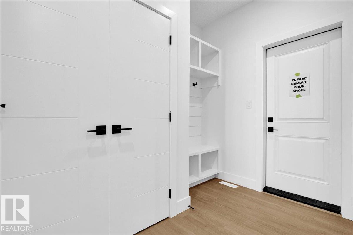 Photo 12 at 6 Edgefield Way, Erin Ridge North, St. Albert