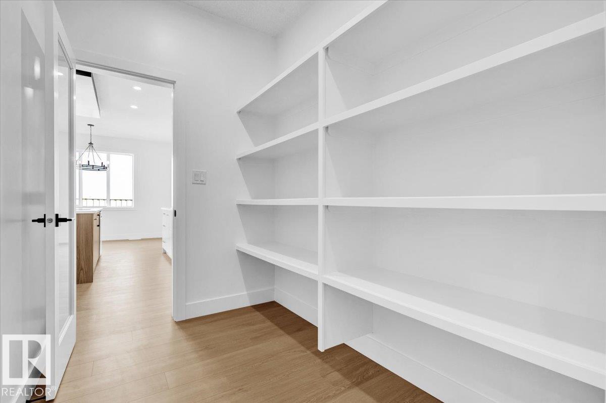 Photo 13 at 6 Edgefield Way, Erin Ridge North, St. Albert