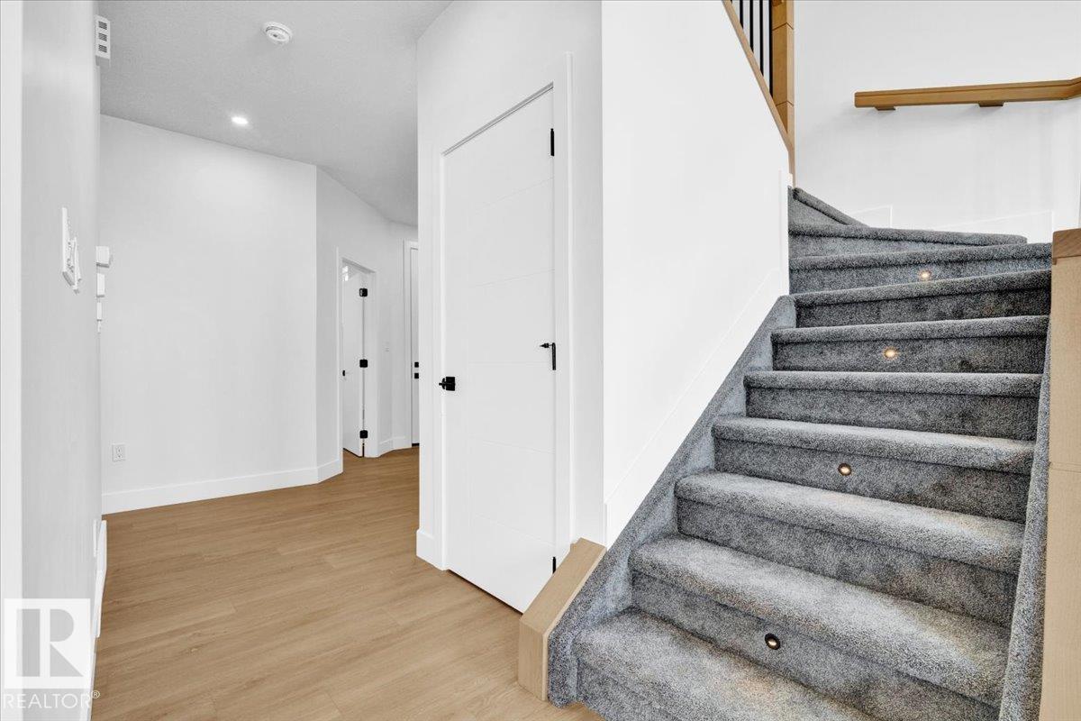 Photo 15 at 6 Edgefield Way, Erin Ridge North, St. Albert