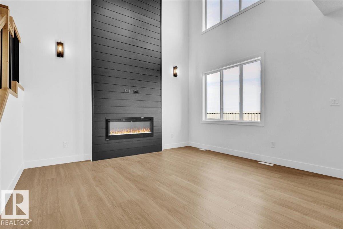 Photo 16 at 6 Edgefield Way, Erin Ridge North, St. Albert