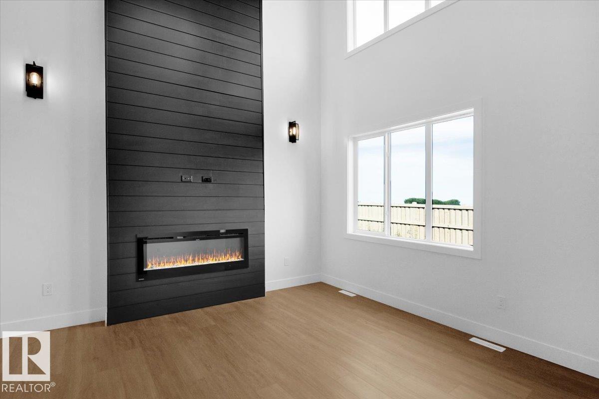 Photo 17 at 6 Edgefield Way, Erin Ridge North, St. Albert