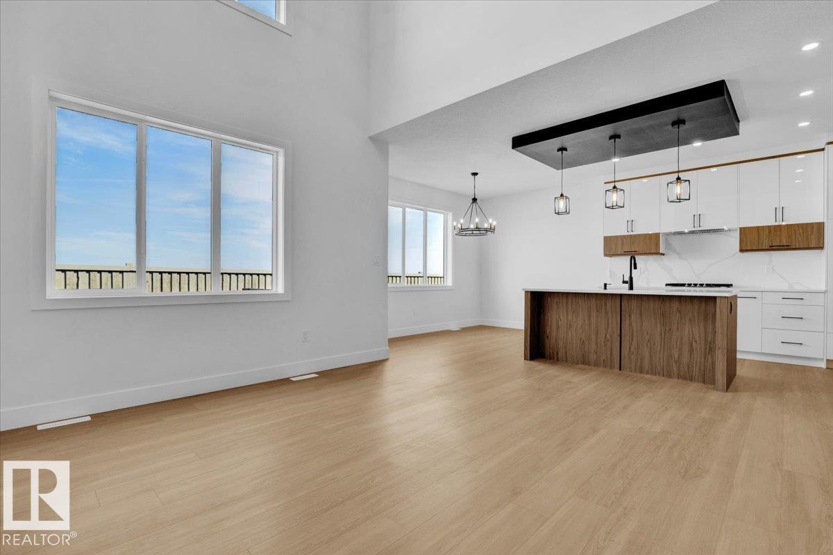 Photo 19 at 6 Edgefield Way, Erin Ridge North, St. Albert