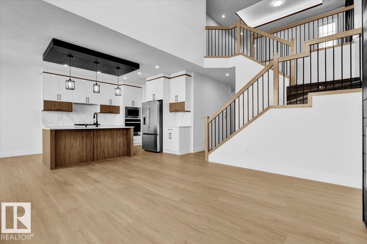 Photo 20 at 6 Edgefield Way, Erin Ridge North, St. Albert
