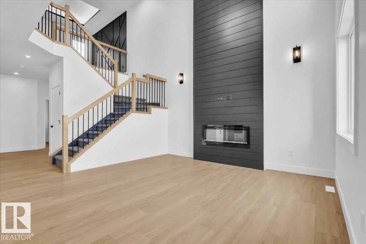 Photo 21 at 6 Edgefield Way, Erin Ridge North, St. Albert