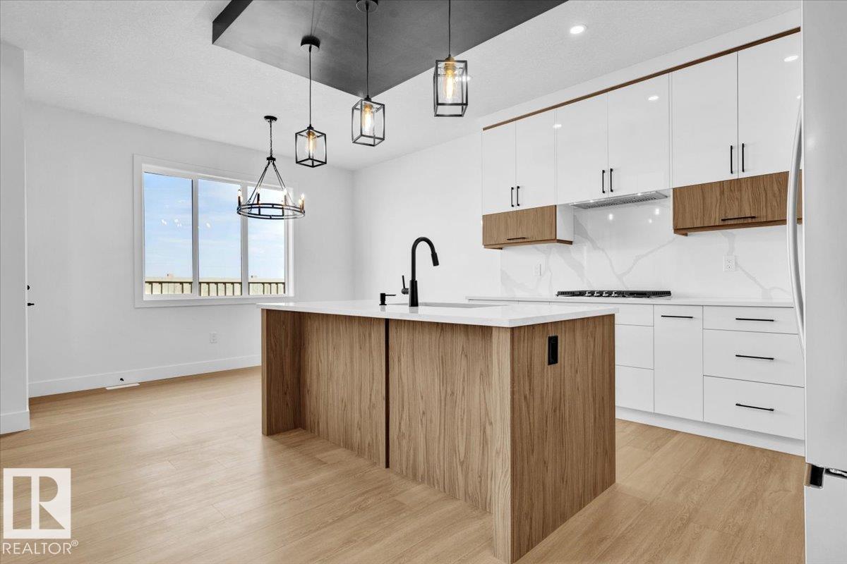Photo 23 at 6 Edgefield Way, Erin Ridge North, St. Albert