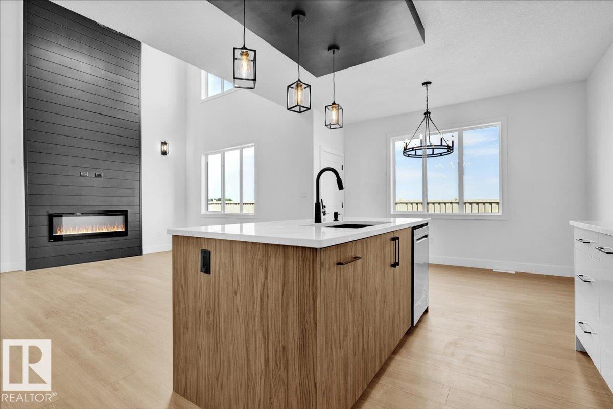 Photo 26 at 6 Edgefield Way, Erin Ridge North, St. Albert