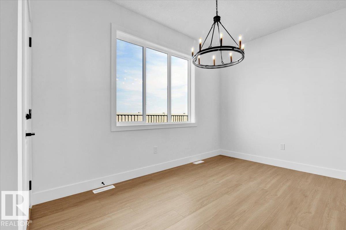 Photo 27 at 6 Edgefield Way, Erin Ridge North, St. Albert
