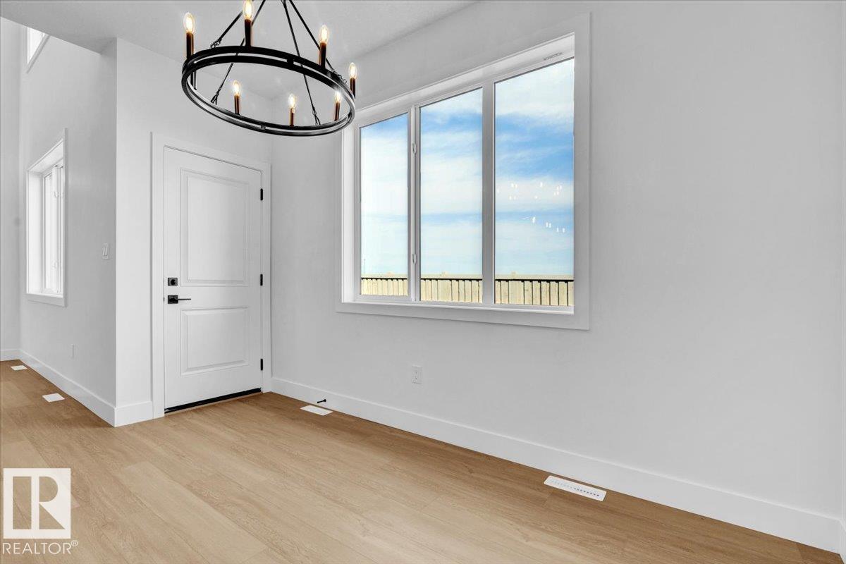 Photo 28 at 6 Edgefield Way, Erin Ridge North, St. Albert