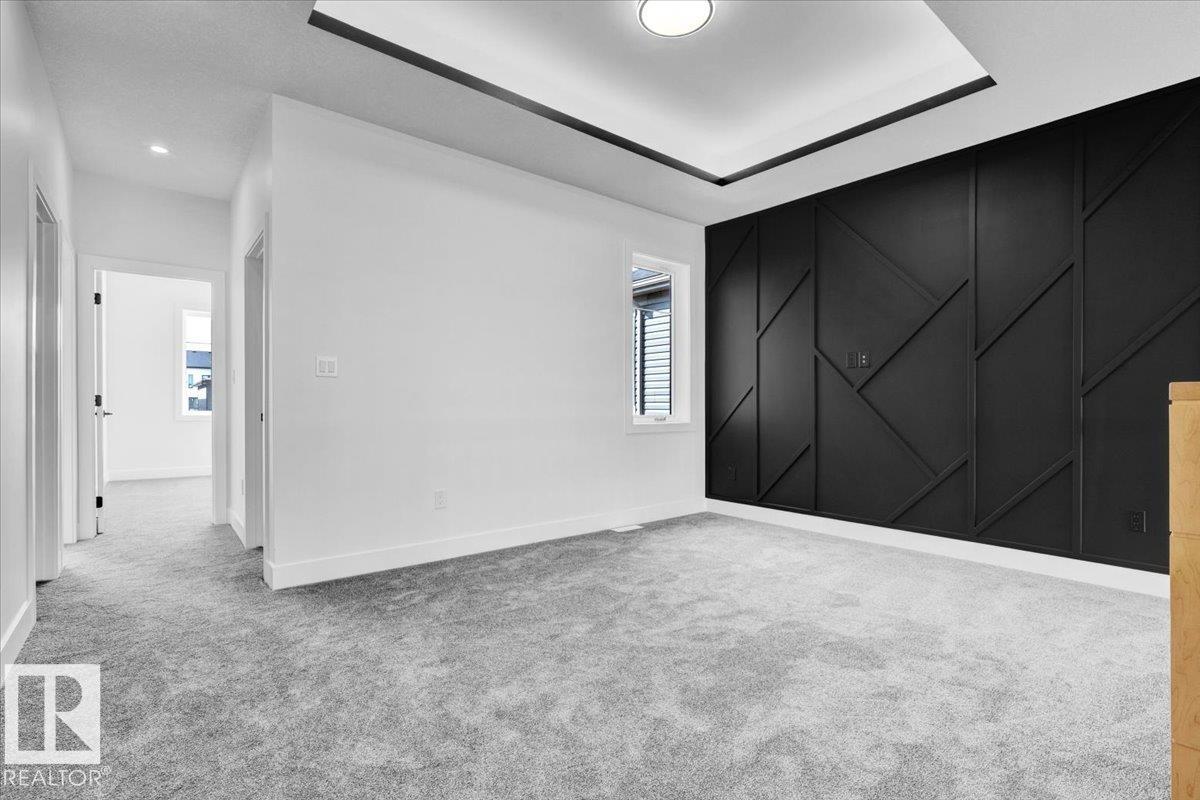 Photo 30 at 6 Edgefield Way, Erin Ridge North, St. Albert