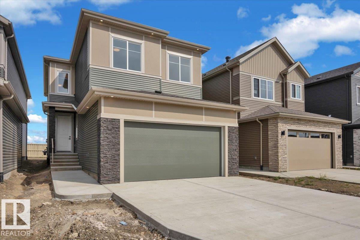 Photo 4 at 6 Edgefield Way, Erin Ridge North, St. Albert