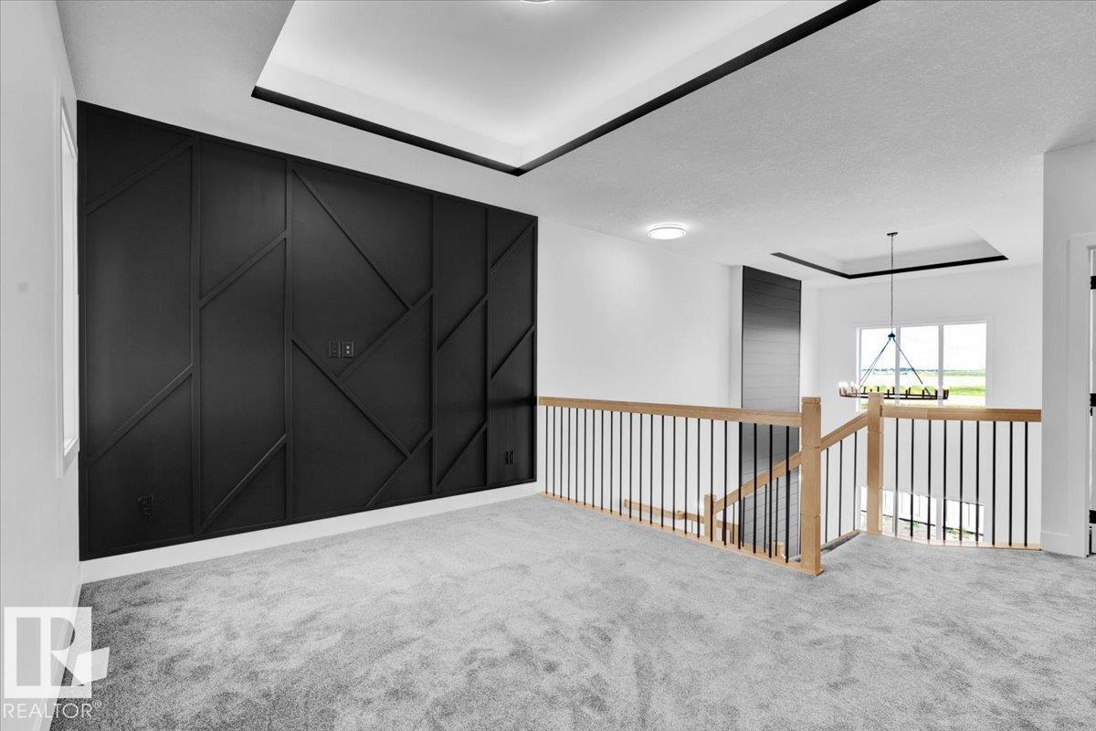 Photo 31 at 6 Edgefield Way, Erin Ridge North, St. Albert