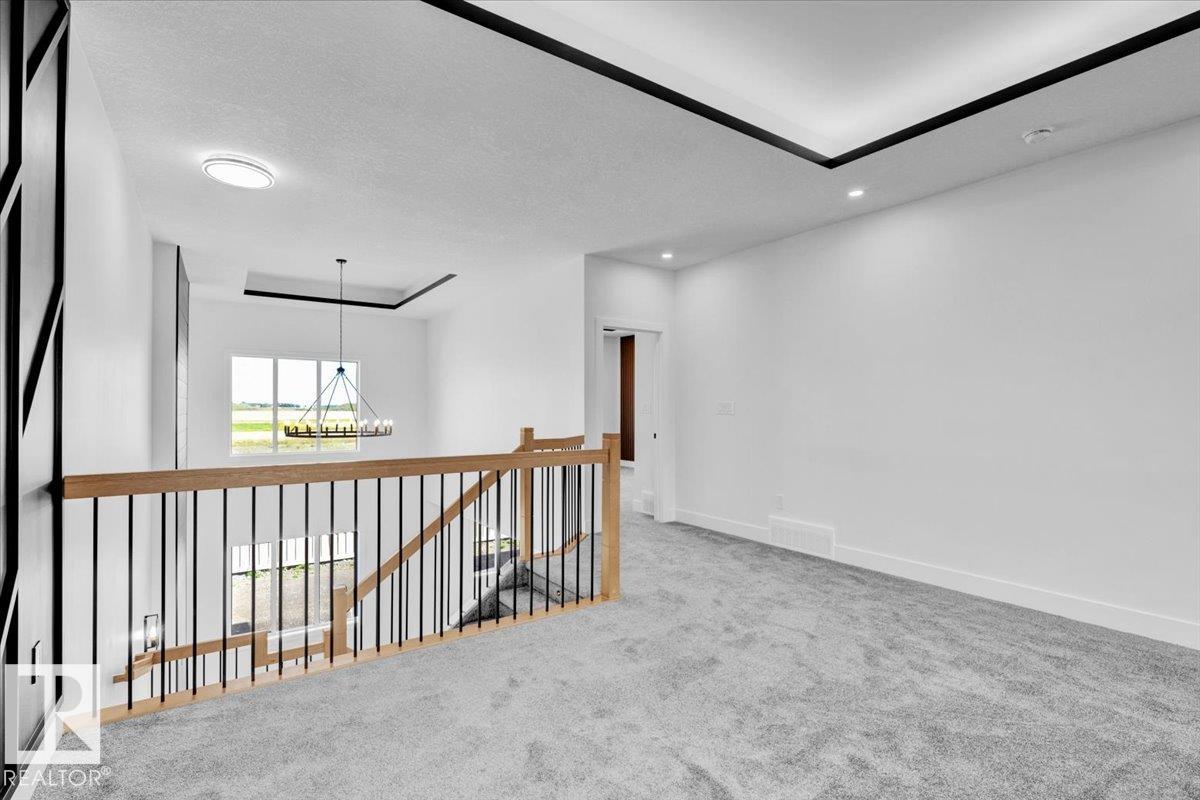 Photo 32 at 6 Edgefield Way, Erin Ridge North, St. Albert