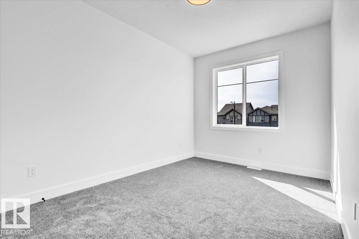 Photo 34 at 6 Edgefield Way, Erin Ridge North, St. Albert
