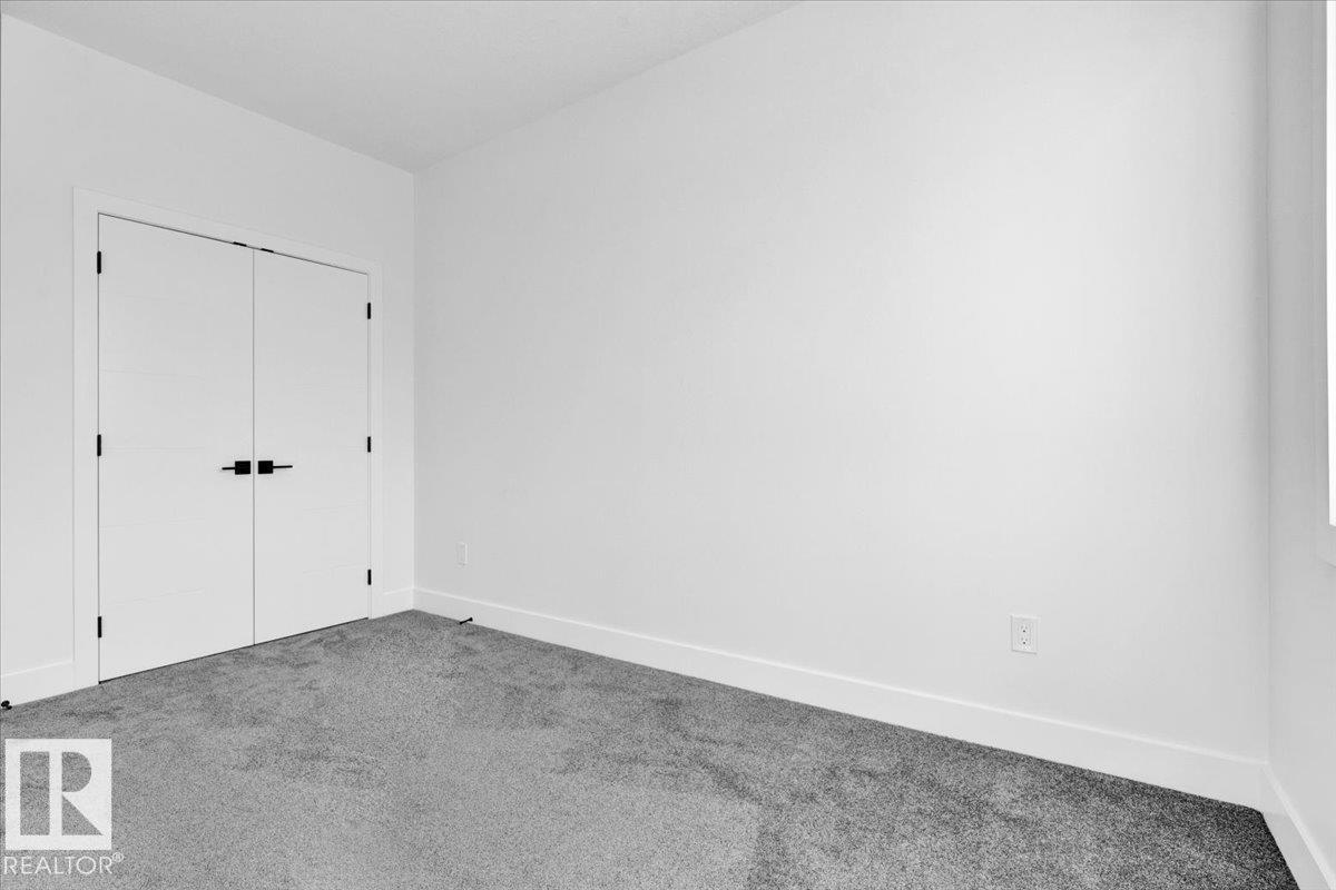 Photo 35 at 6 Edgefield Way, Erin Ridge North, St. Albert
