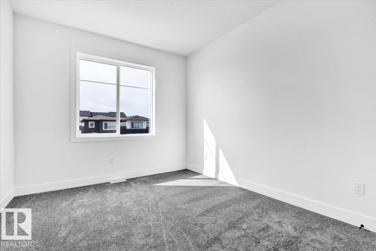 Photo 36 at 6 Edgefield Way, Erin Ridge North, St. Albert