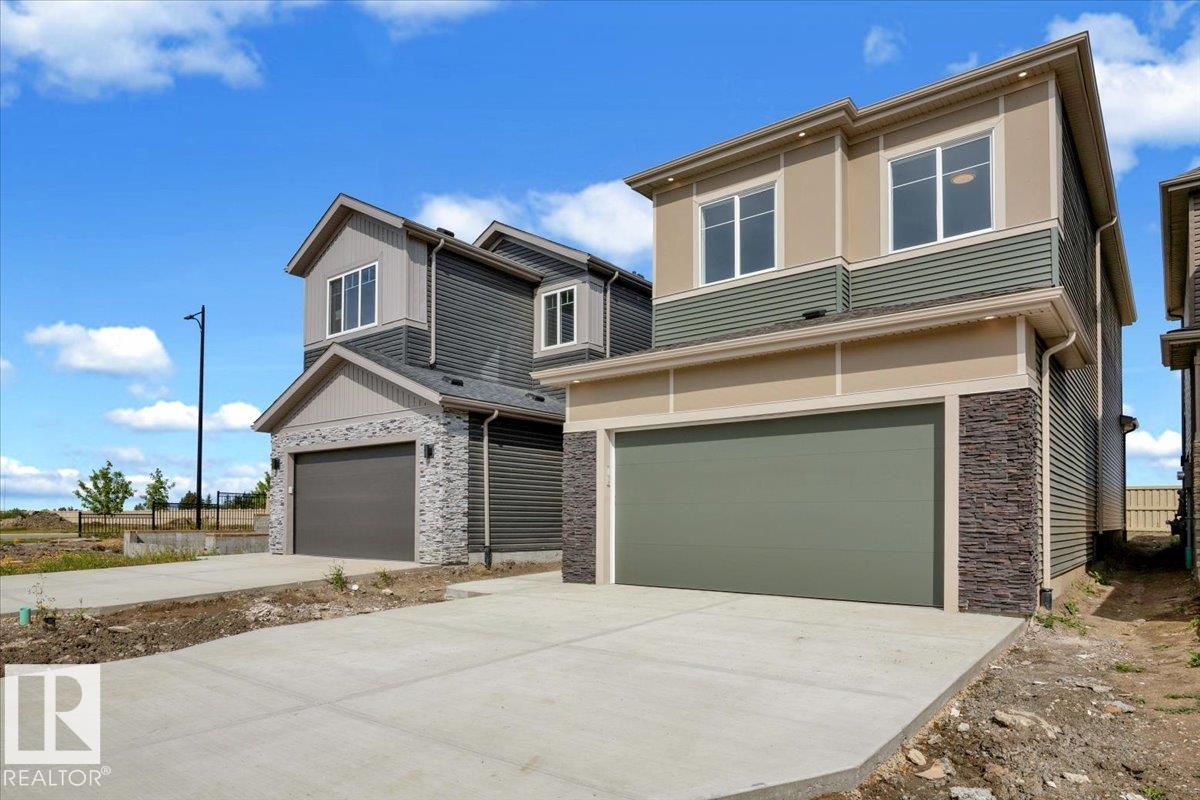 Photo 5 at 6 Edgefield Way, Erin Ridge North, St. Albert
