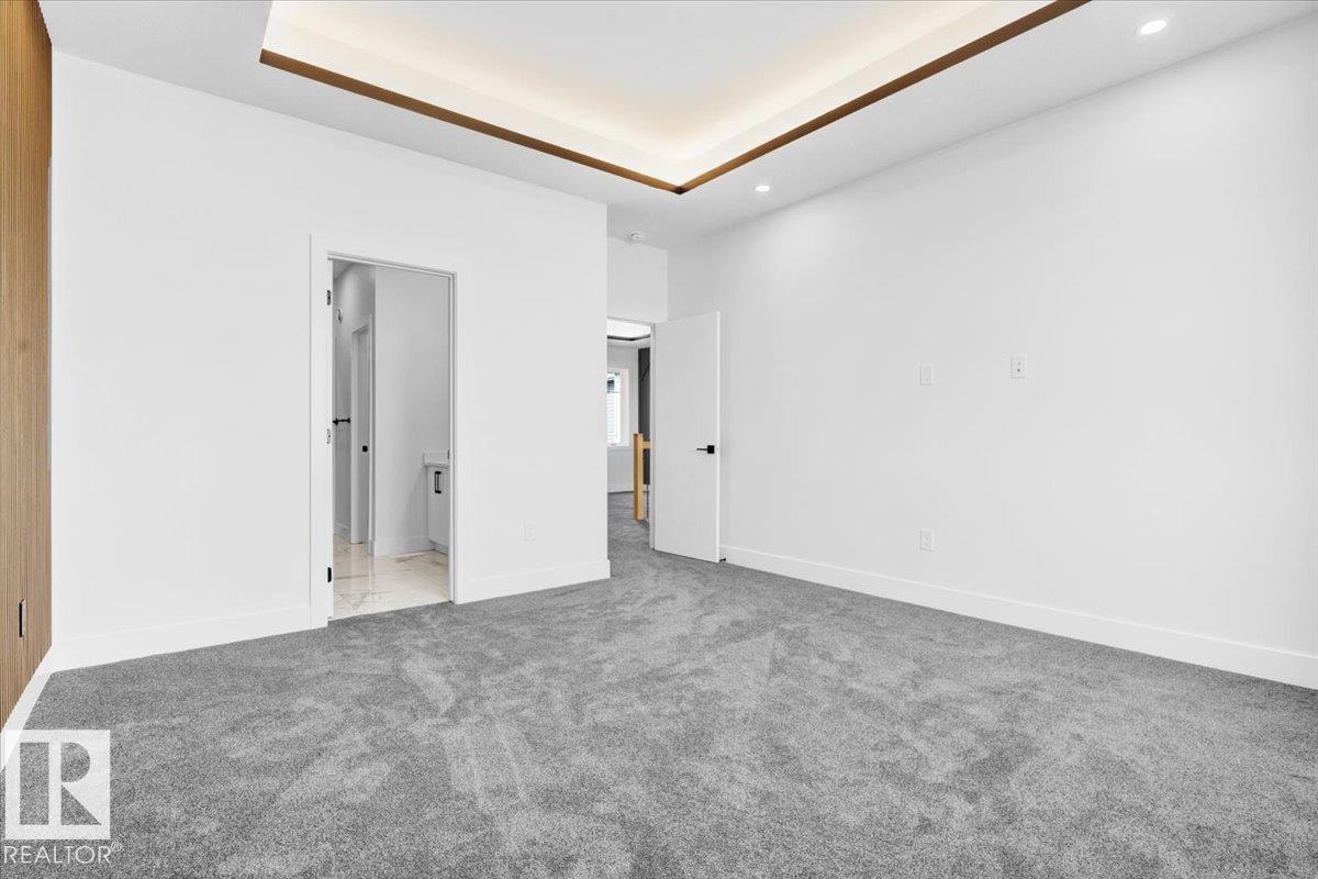 Photo 41 at 6 Edgefield Way, Erin Ridge North, St. Albert