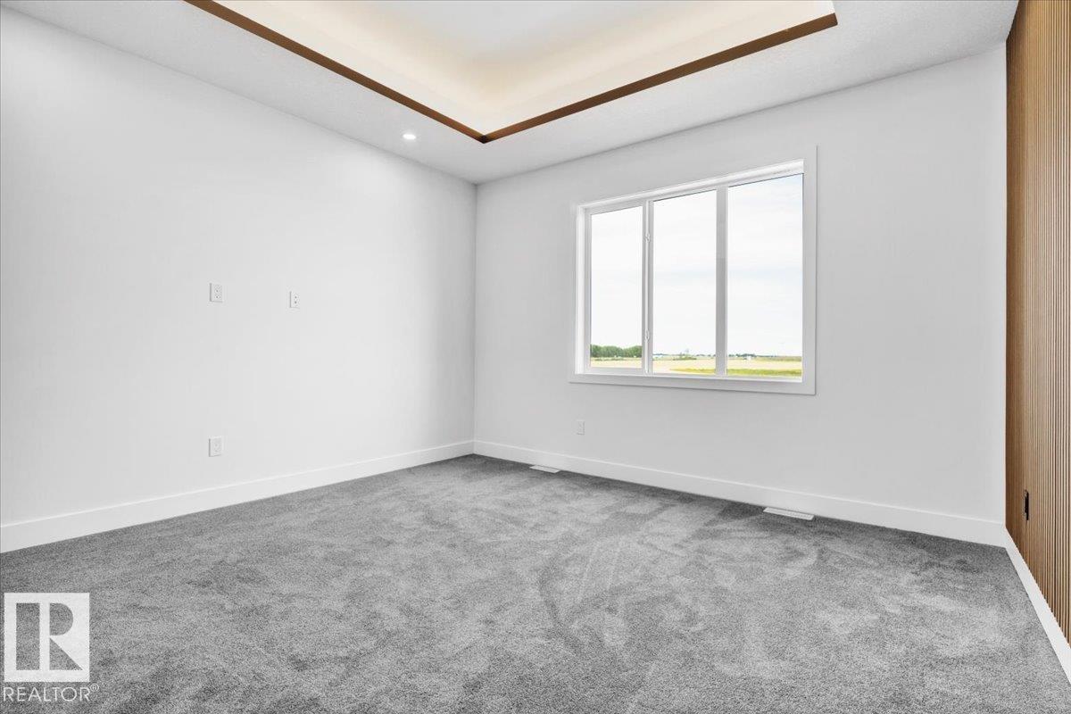 Photo 42 at 6 Edgefield Way, Erin Ridge North, St. Albert