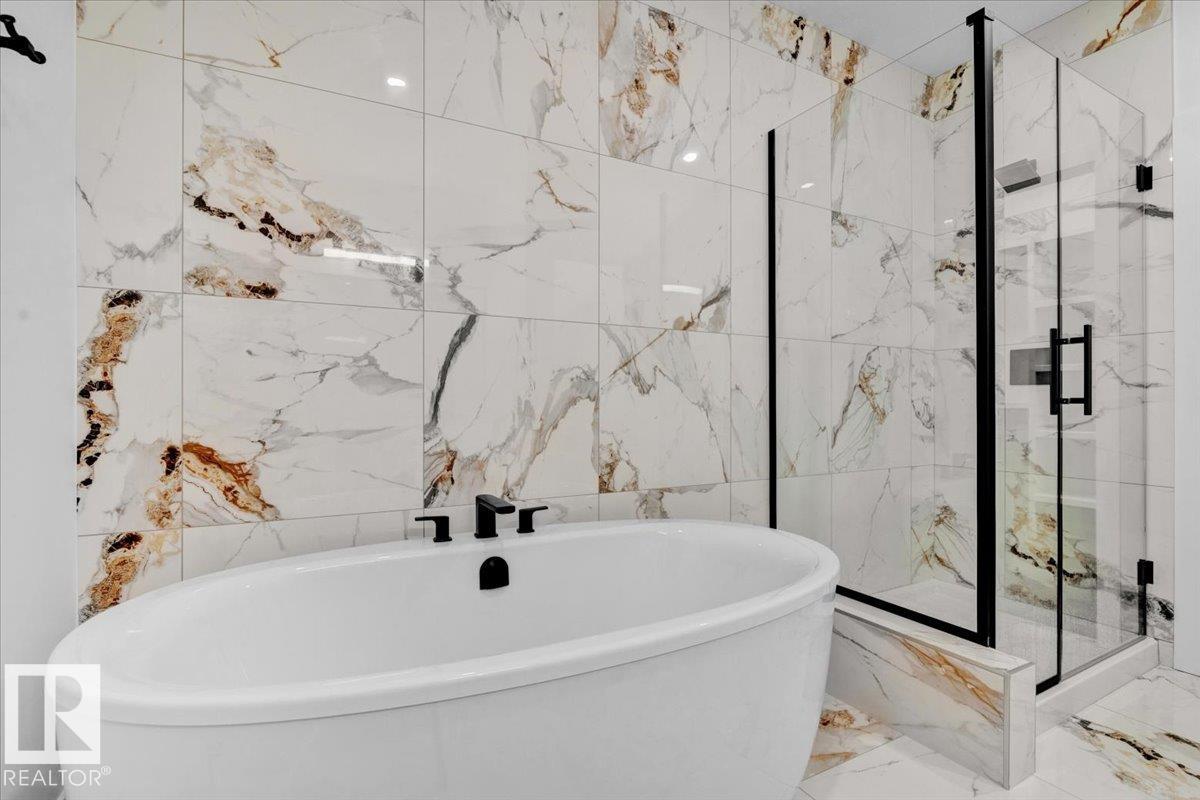 Photo 44 at 6 Edgefield Way, Erin Ridge North, St. Albert