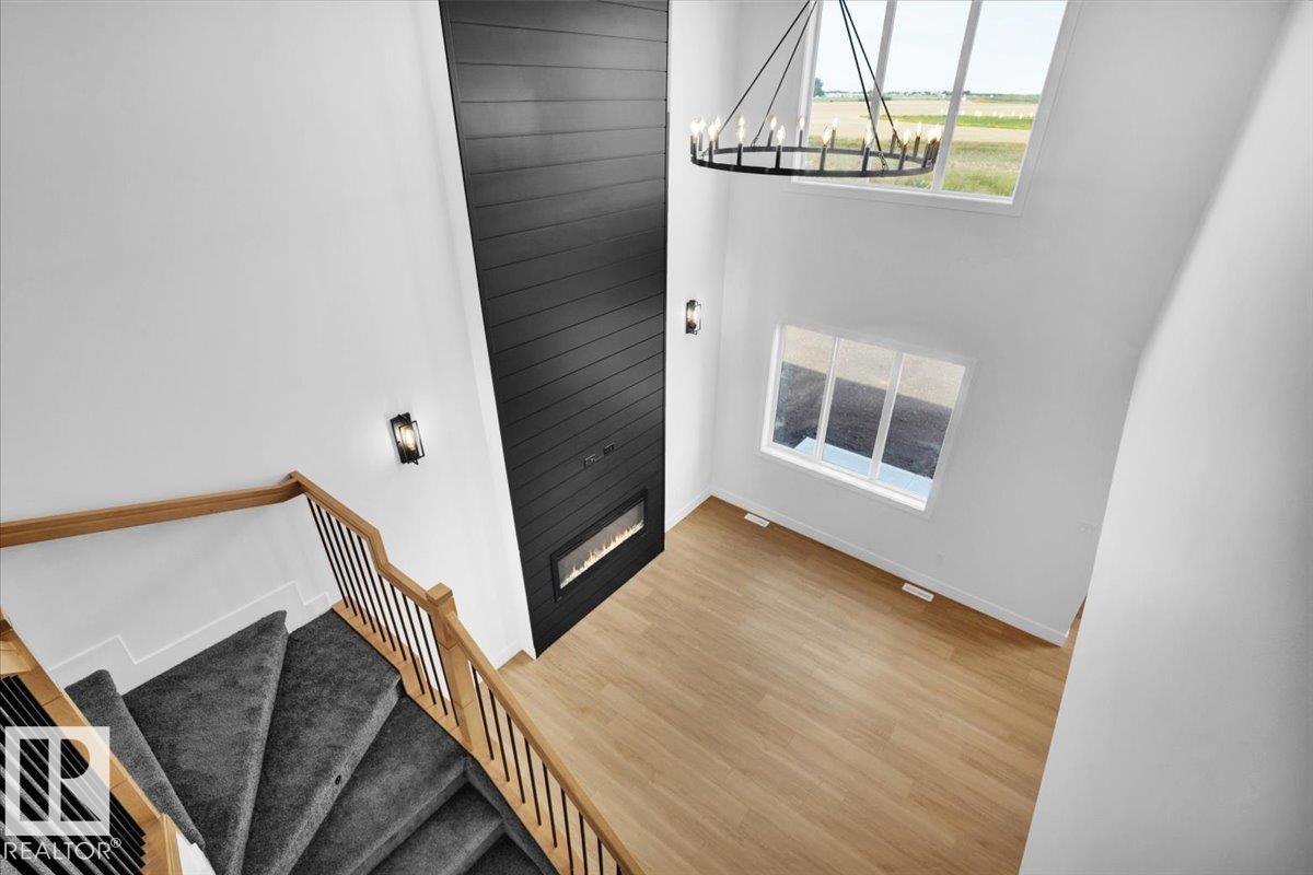 Photo 49 at 6 Edgefield Way, Erin Ridge North, St. Albert