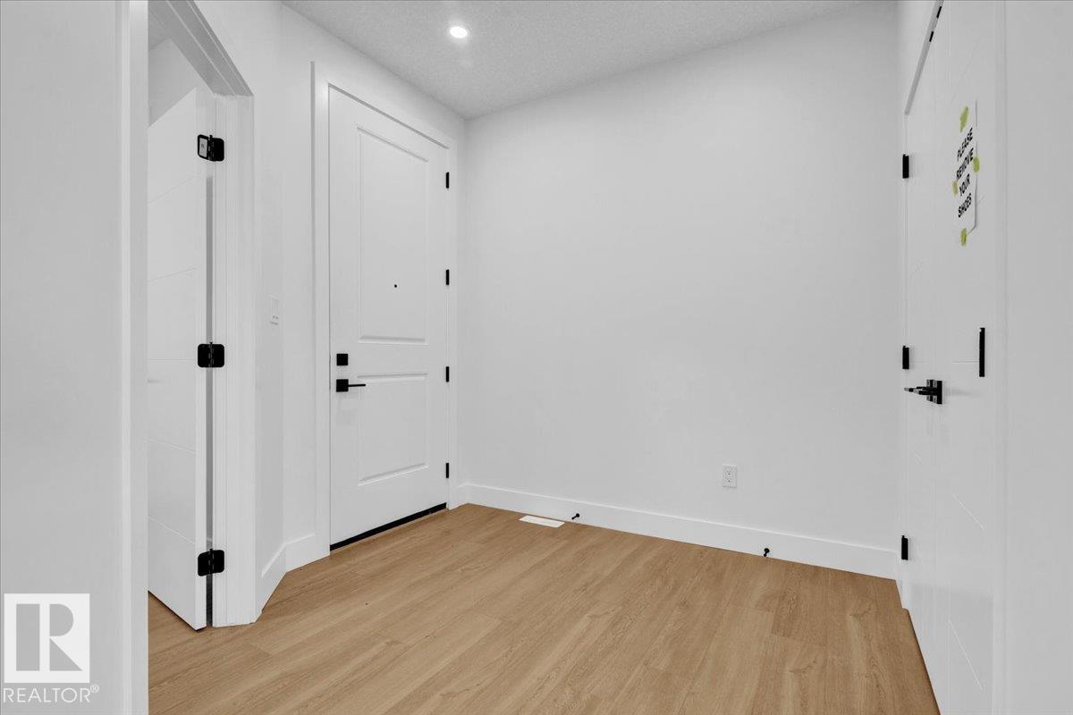 Photo 6 at 6 Edgefield Way, Erin Ridge North, St. Albert