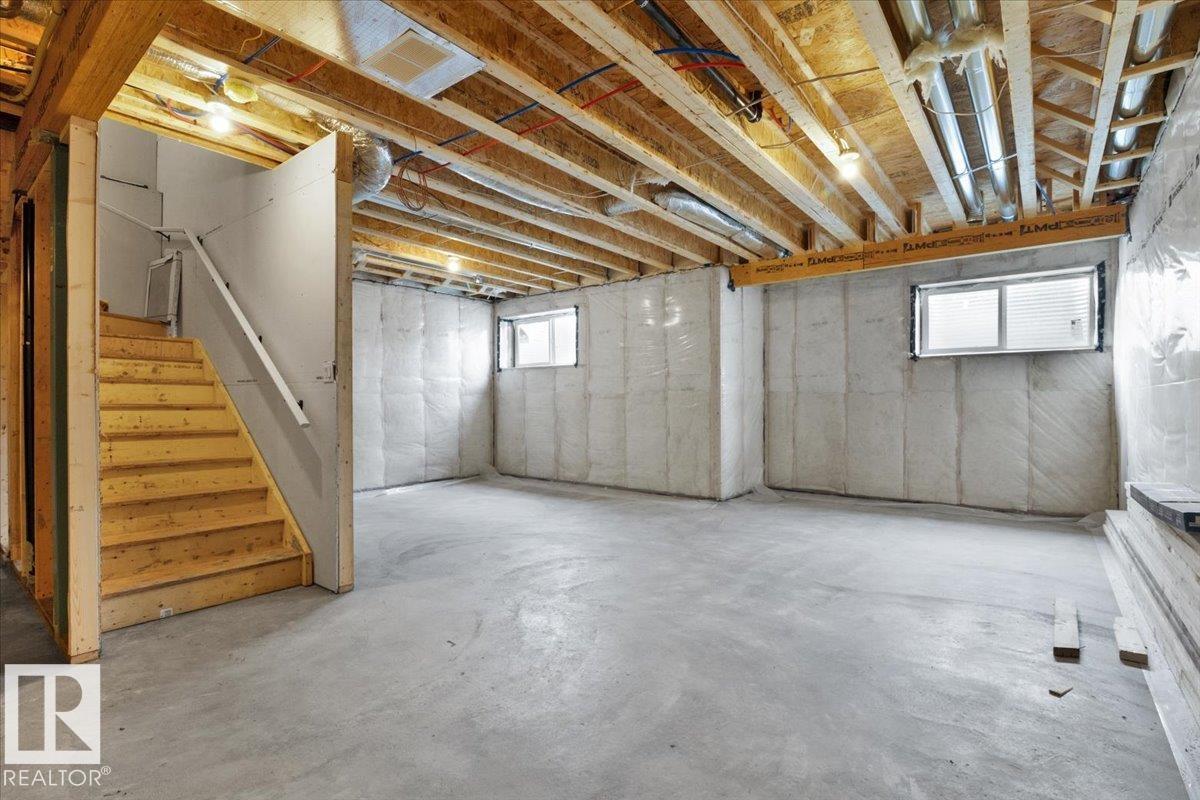 Photo 51 at 6 Edgefield Way, Erin Ridge North, St. Albert