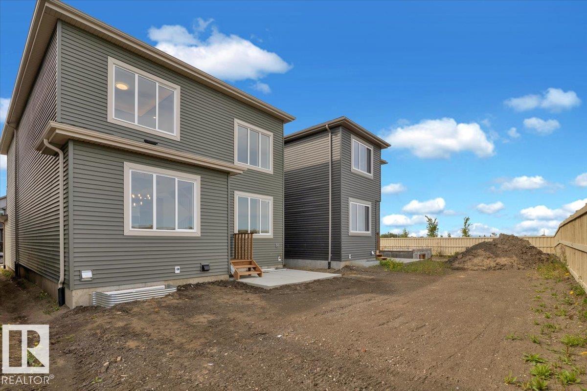 Photo 55 at 6 Edgefield Way, Erin Ridge North, St. Albert