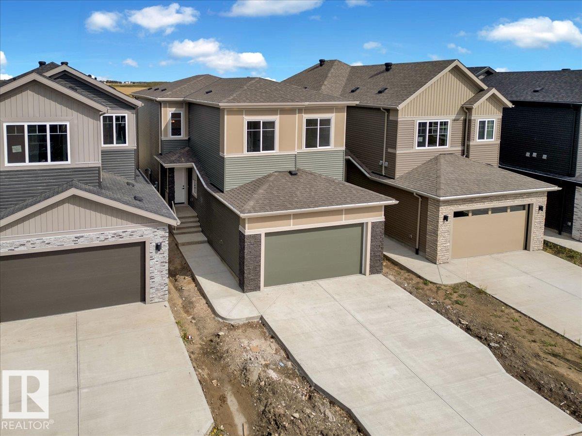Photo 60 at 6 Edgefield Way, Erin Ridge North, St. Albert
