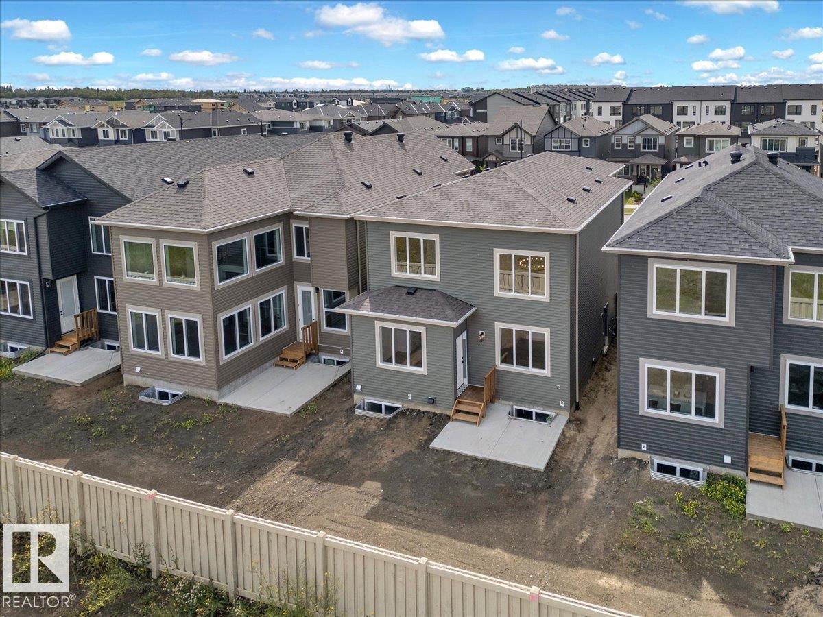 Photo 62 at 6 Edgefield Way, Erin Ridge North, St. Albert