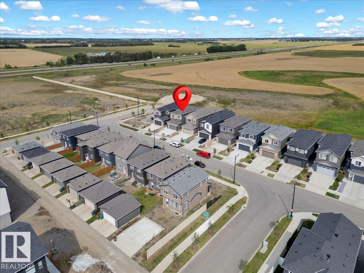 Photo 64 at 6 Edgefield Way, Erin Ridge North, St. Albert