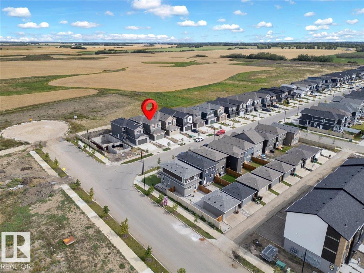 Photo 65 at 6 Edgefield Way, Erin Ridge North, St. Albert
