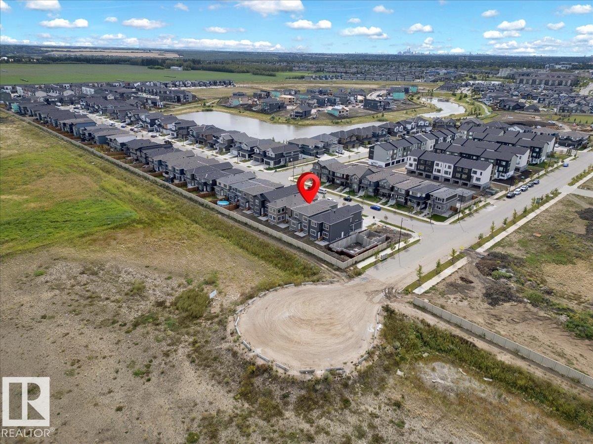 Photo 66 at 6 Edgefield Way, Erin Ridge North, St. Albert