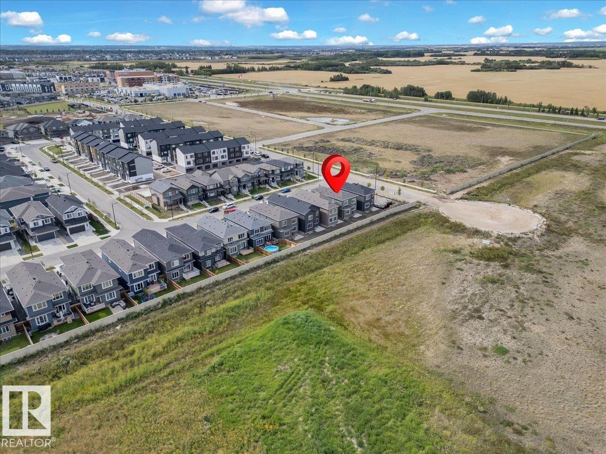 Photo 67 at 6 Edgefield Way, Erin Ridge North, St. Albert