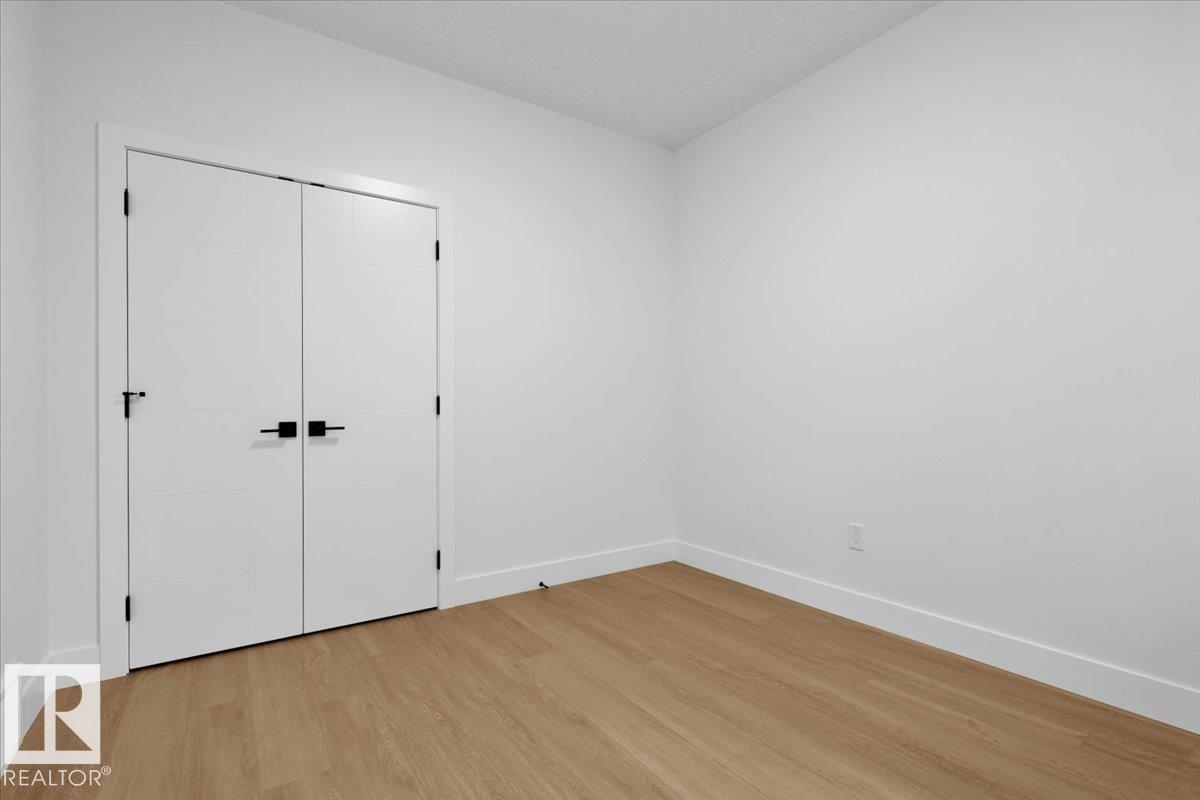 Photo 9 at 6 Edgefield Way, Erin Ridge North, St. Albert