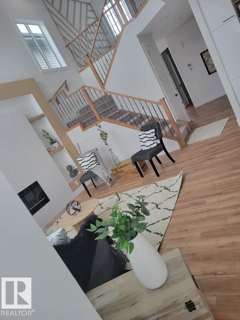 Photo 6 at 49 Eldridge Point, Erin Ridge North, St. Albert