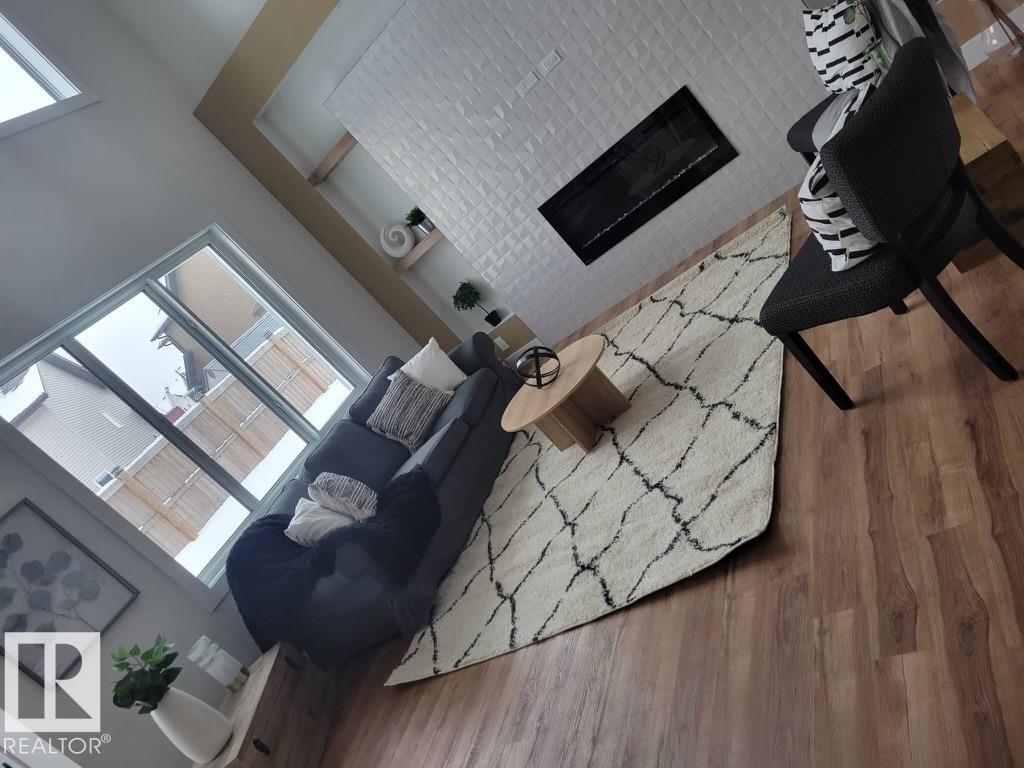 Photo 8 at 49 Eldridge Point, Erin Ridge North, St. Albert